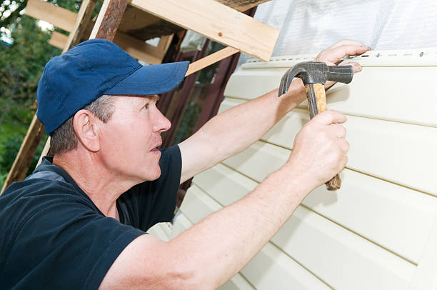 Best Appliance Removal  in Lexico, CA